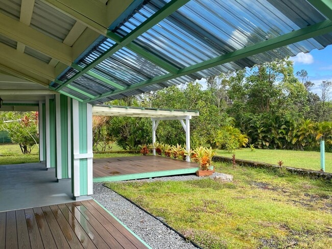 Photo - 3/2 Orchidland Estates-Pet Friendly