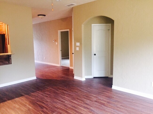 Photo - 534-536 Old Highway 80 Unidad 534