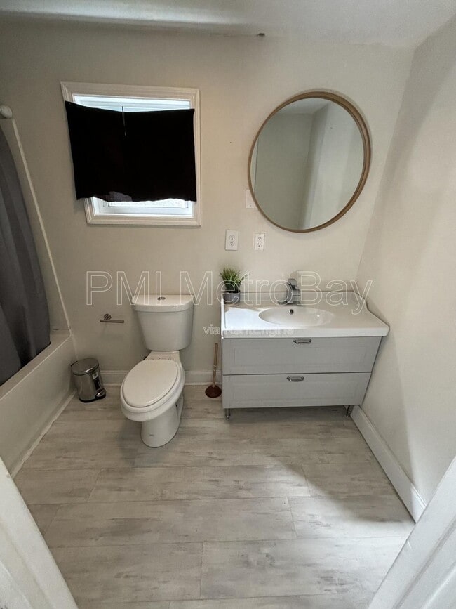 Photo - 8210 N Klondyke St Unit 2