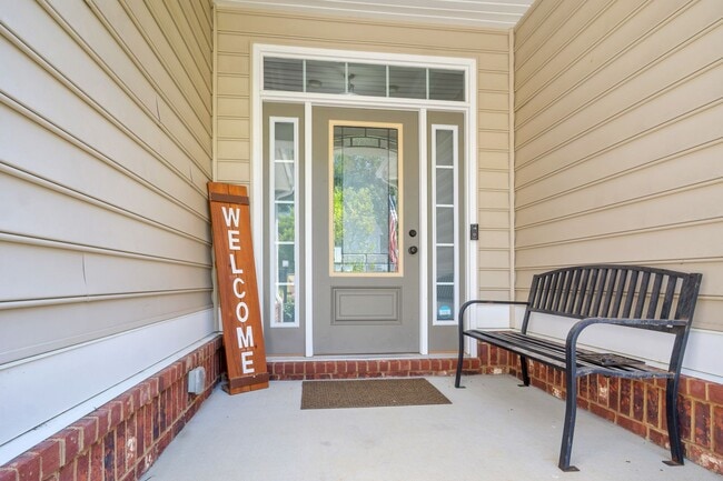 406 Boltons Mill Pkwy