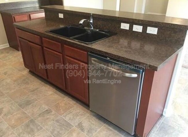 Photo - 3852 Marsh Bluff Dr