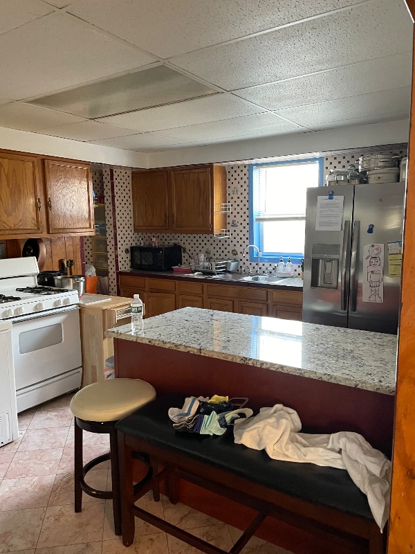 Photo - 13 Cottage St Unit 1