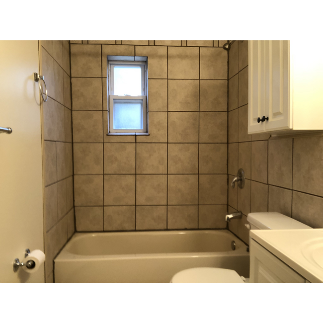 Photo - 5555 Cook Ave