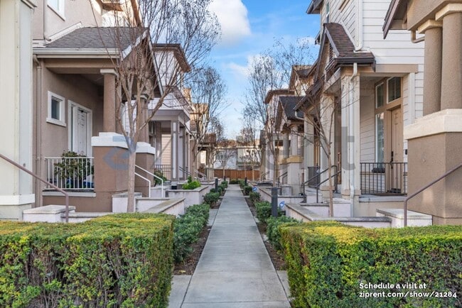 Photo - 1644 Salamoni Ct