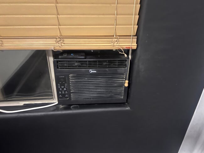 Photo - 17372 W Navajo St