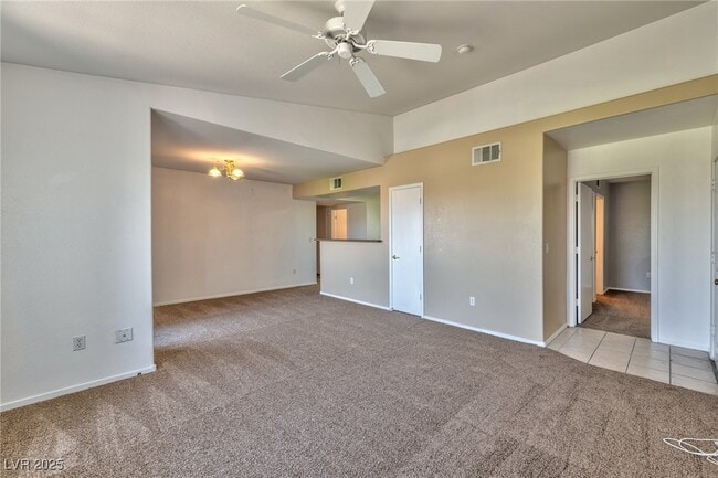 Photo - 45 Maleena Mesa St Unit 724