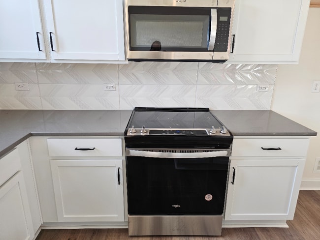 Photo - 1071 S Point Rd