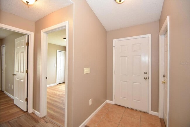 7 Ryarbor Dr