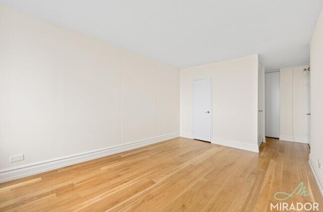 Photo - 2 bedroom in New York NY 10023 Unit 41K