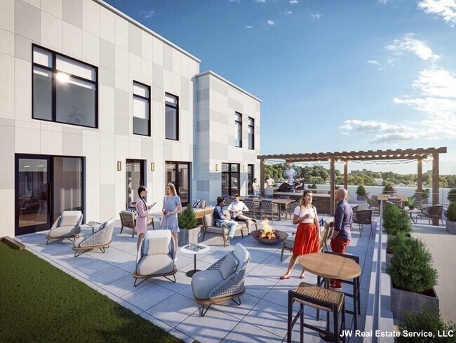 Photo - 191 Washington St Unit 714