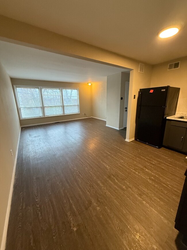 Photo - 3733 Morgan Ford Rd Condo Unit 3729F