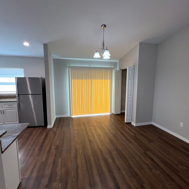 Photo - Available now! Beautiful 3 BD/2BA Home in Belleview!!