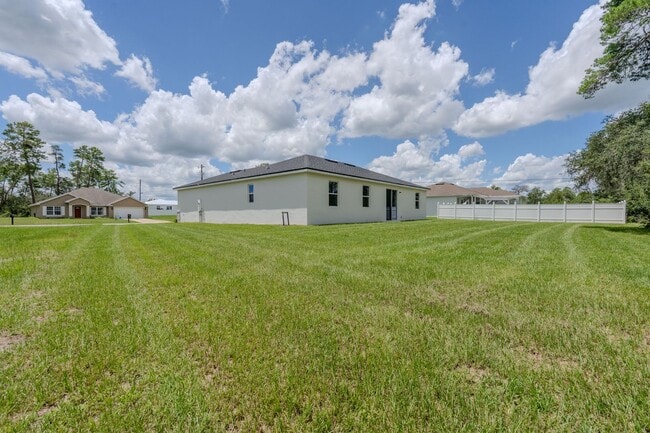 Photo - 4739 SW 159th Ln