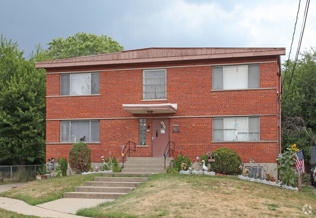 Photo - 6602 Hasler Ln