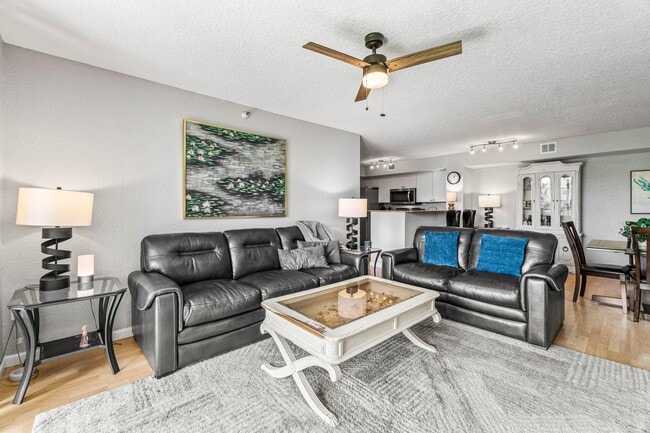 Photo - 145 Yacht Club Way Unit 210