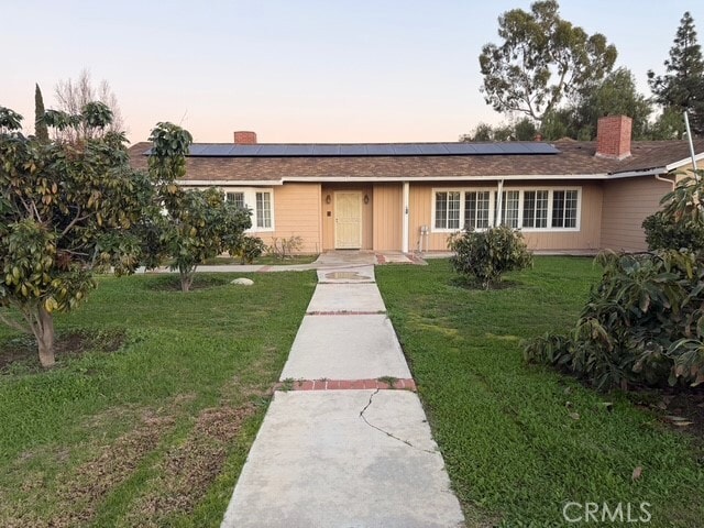 Photo - 12872 Gilbert St