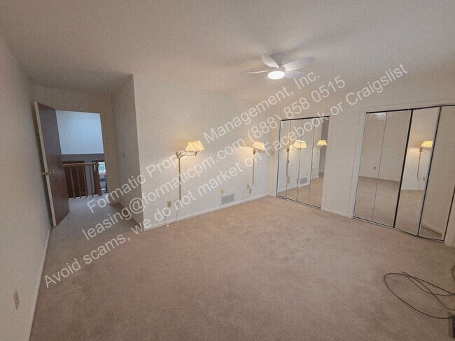 157 N Gates Ave