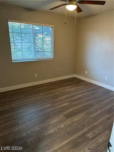 Photo - 3502 Rio Robles Dr