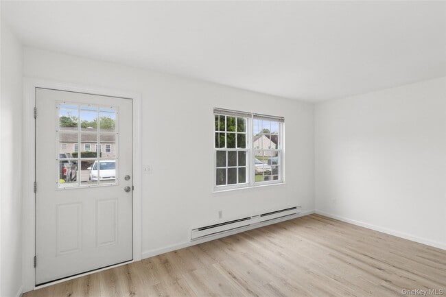Photo - 1000 9th St Unit D-37