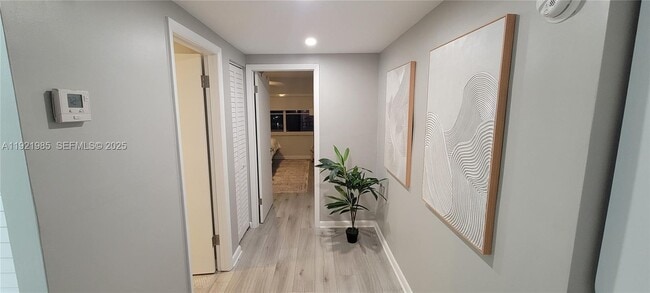 Photo - 1200 14th St Unit 7A