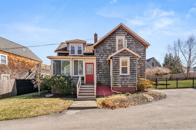 Building Photo - 14 Morse Ct