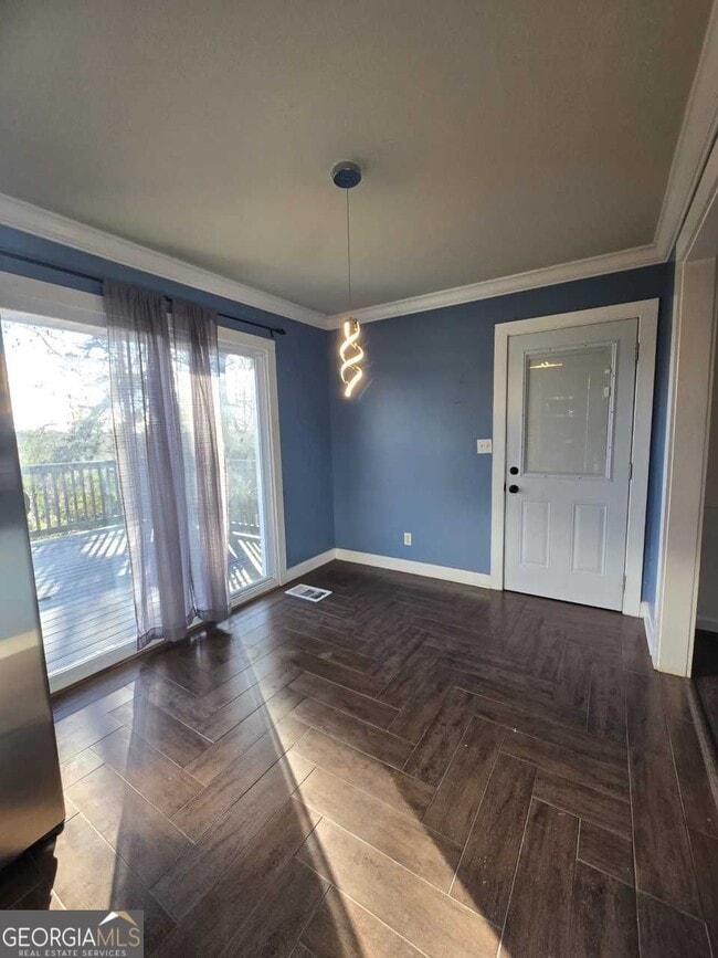 Photo - 707 Melrose Dr