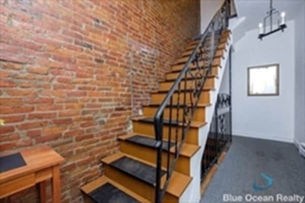 Photo - 4 Wigglesworth St Unit 3
