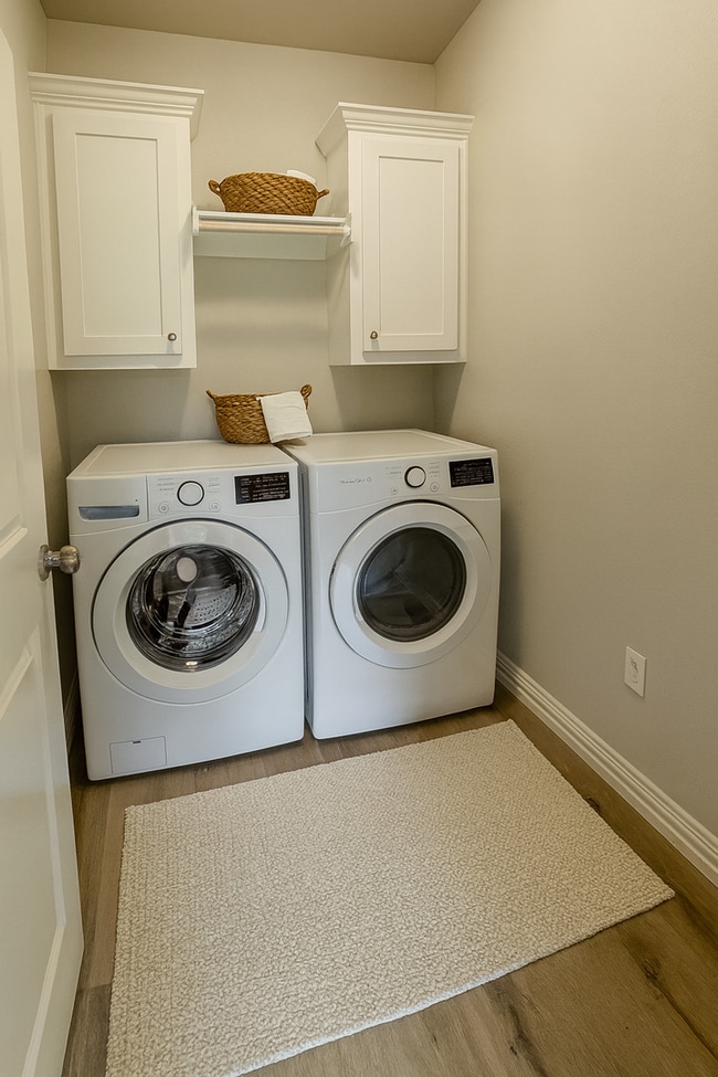 Photo - Beautiful 3/2 home in convenient location