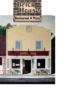 Photo - 2406 Boston Post Rd