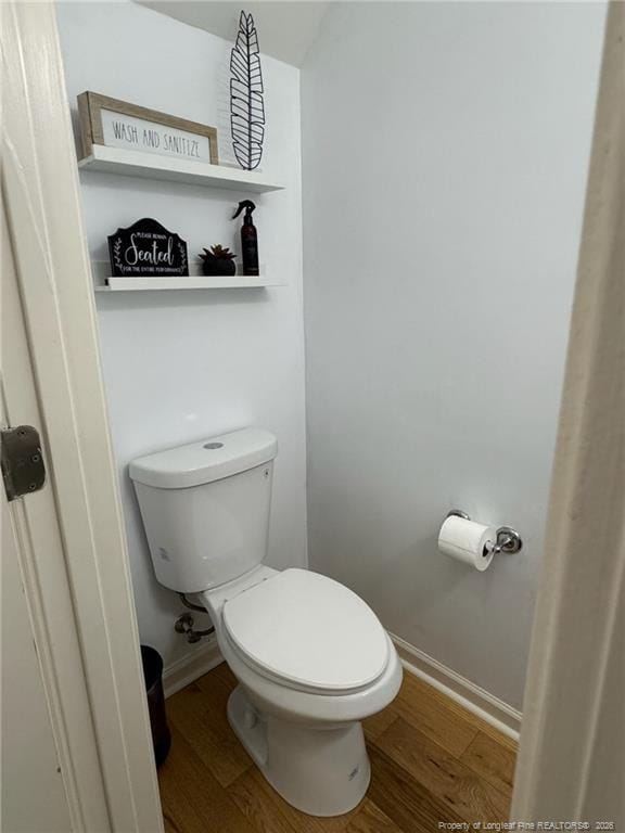 Photo - 241 Blue Bay Ln