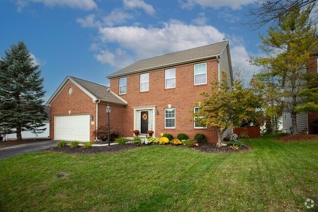 Building Photo - 7846 Tree Lake Blvd Rental