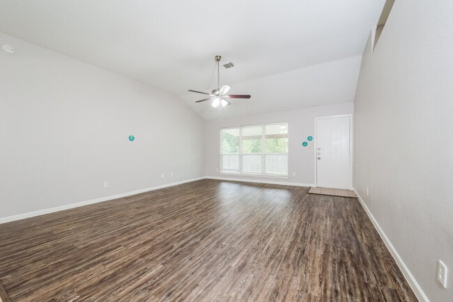 Photo - 22711 Bridgewater Dr