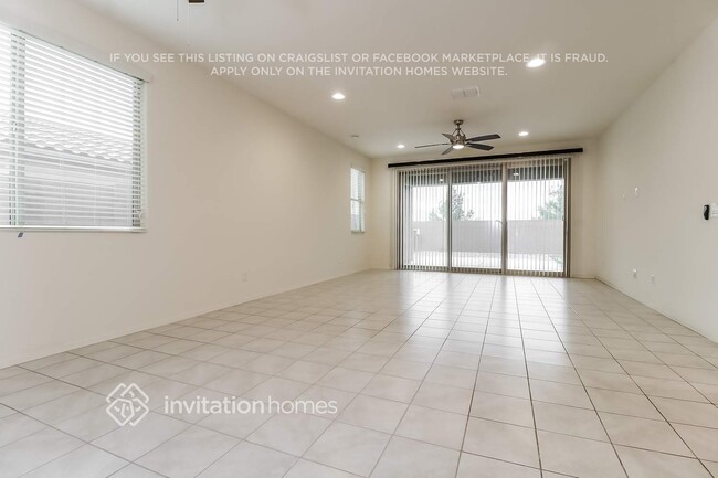 Photo - 18377 W Pueblo Ave