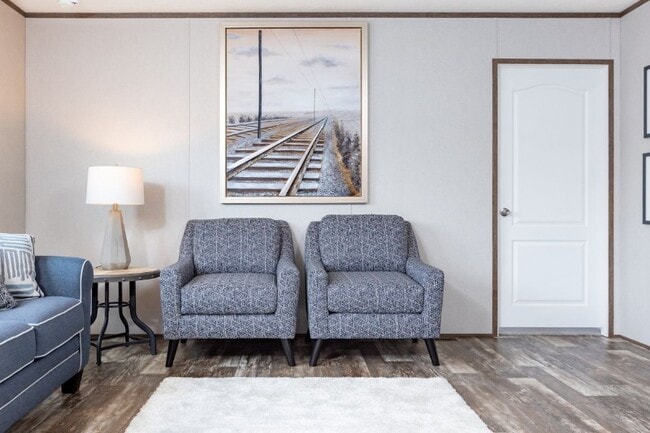 Photo - 3601 Hill Ave