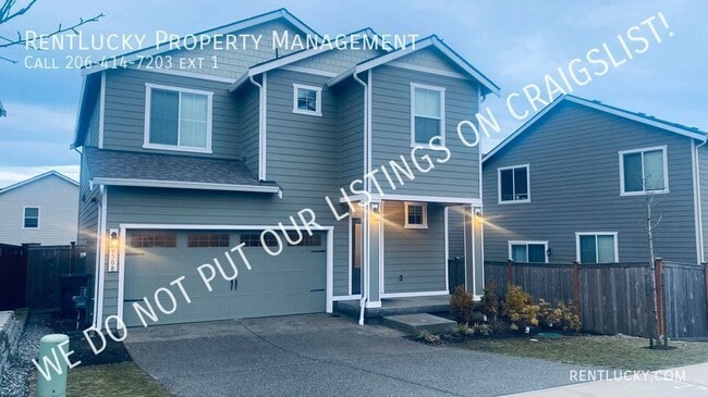 Building Photo - 4508 Sand Dollar Dr
