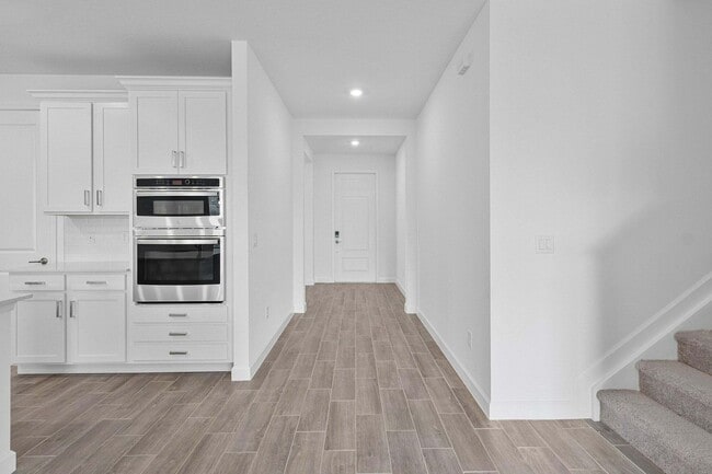 Photo - 6843 Cobia Cir