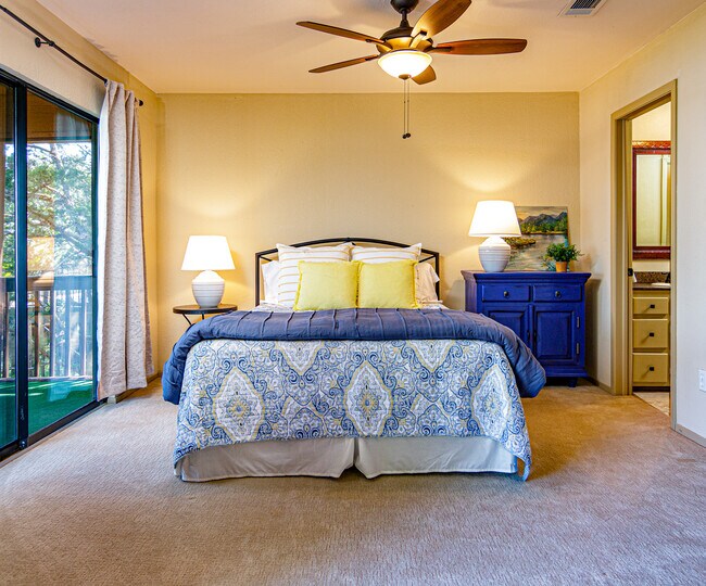 Photo - 116 Lakeview Dr