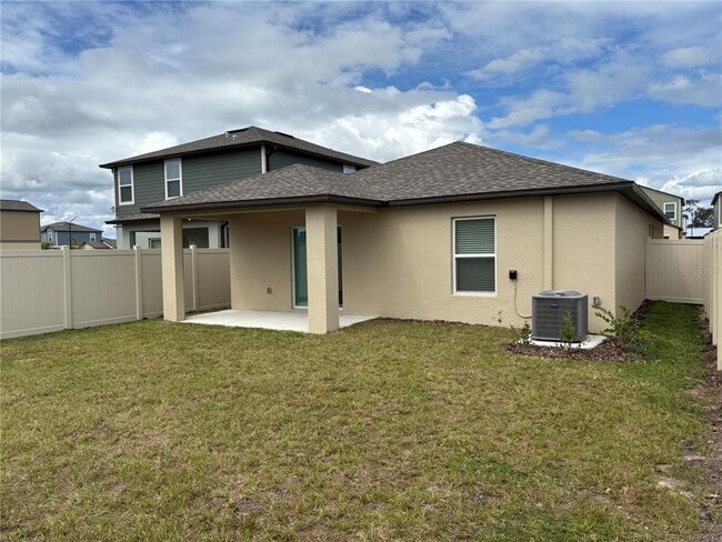 Photo - 22238 Blazing Star Run