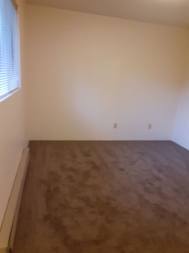 Photo - Duplex
