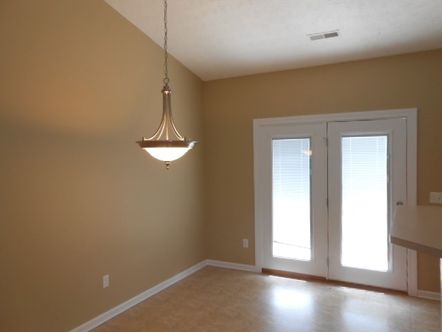 Photo - 3998 Augusta Rd