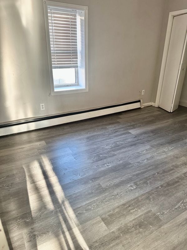 Photo - 61 School St