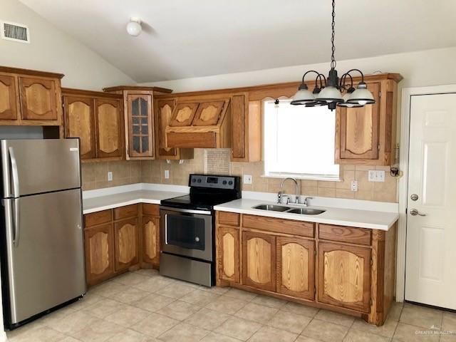 Photo - 14 Doctor's Dr