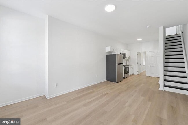 Photo - 3602 Melon St