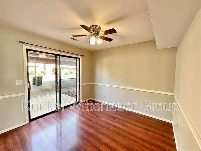 932 Mace's Grove St
