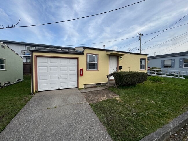 Photo - W Hawthorne ST Unit I