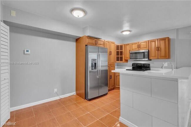 Photo - 2 br, 2 bath House - 921 Lyons Rd Apt 3102