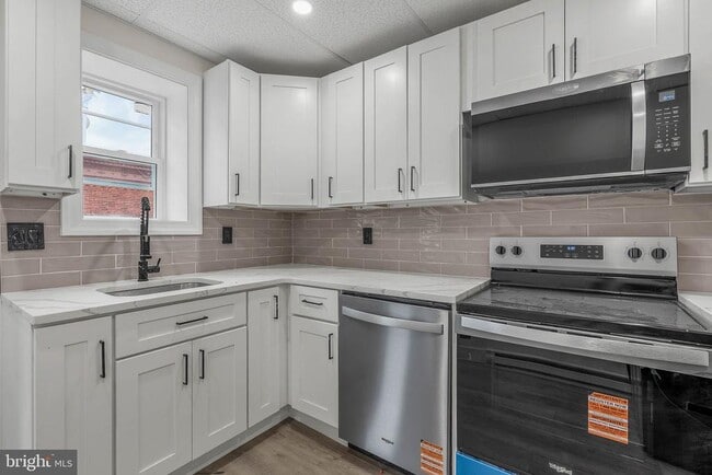 Photo - 1812 S 17th St Unidad 2