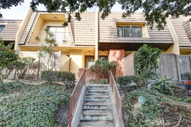 Building Photo - 3459 W 171st St