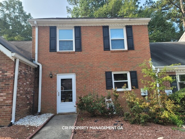 Photo - 235 Williamsburg Way Townhome
