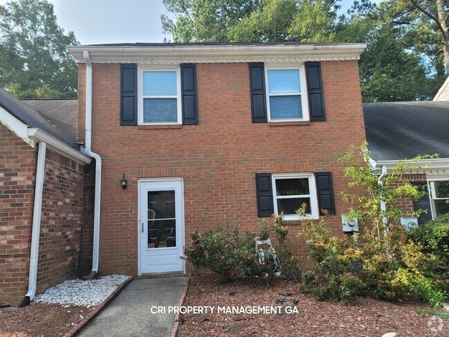 Building Photo - 235 Williamsburg Way Rental